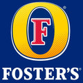Fosters Draught