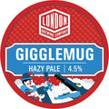 Gigglemug