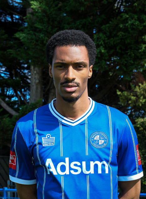 Loïc Hernandez