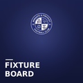 Electric Scoreboard Sponsorship