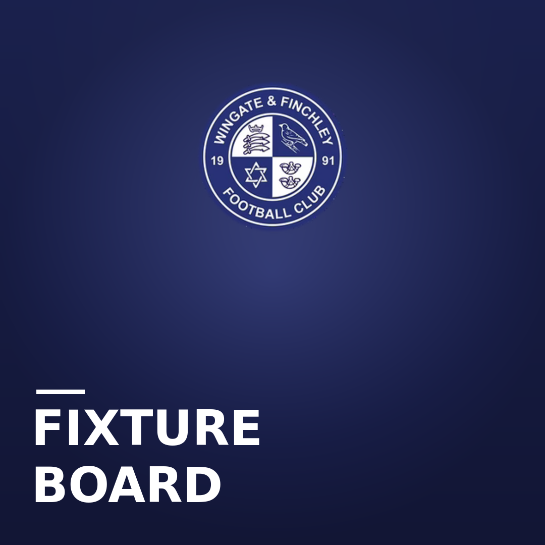 Electric Scoreboard Sponsorship