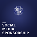 Social Media Sponsorship