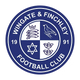 Wingate & Finchley
