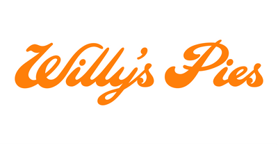Willy's Pies