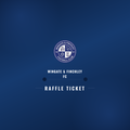 Raffle Tickets