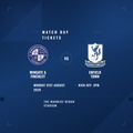 Wingate & Finchley Vs Enfield Town