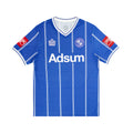 Wingate & Finchley Home Kit 26/27