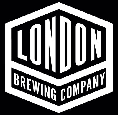 London Brewing Co