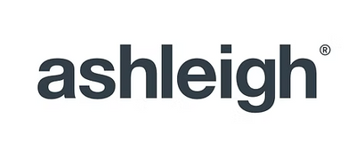 Ashleigh signs