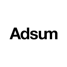 Adsum NYC