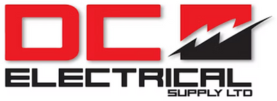 DC ELETRICAL SUPPLY