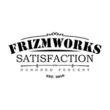 Frizmworks